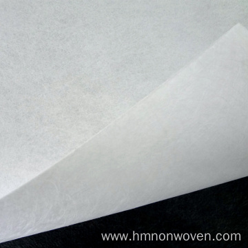 Air Conditioning Filter Media Hepa Paper - H11